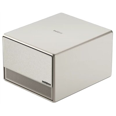 Projektor XGIMI Horizon Ultra
