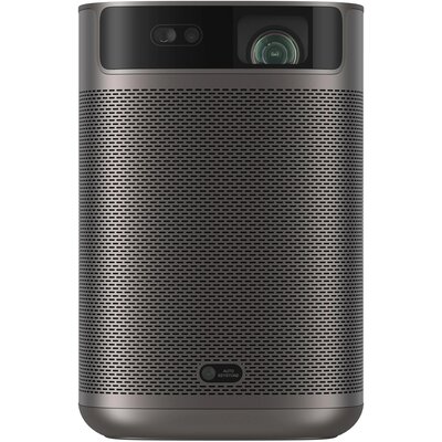 Projektor XGIMI Mogo 2 Pro