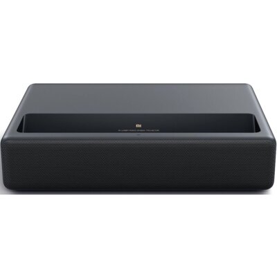 Projektor XIAOMI Mi Laser 150