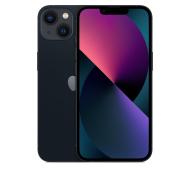Apple iPhone 13 128GB (północ)