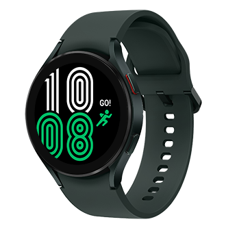 Galaxy Watch4 Bluetooth (44mm)