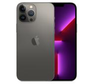 Apple iPhone 13 Pro Max 1TB (mocny grafit)