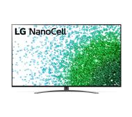 LG 55NANO813PA