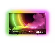 Philips 48OLED806/12