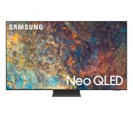Samsung Neo QLED QE55QN95AAT