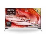 Sony XR-65X94J