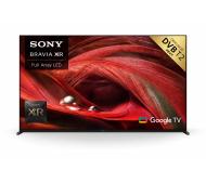 Sony XR-65X95J