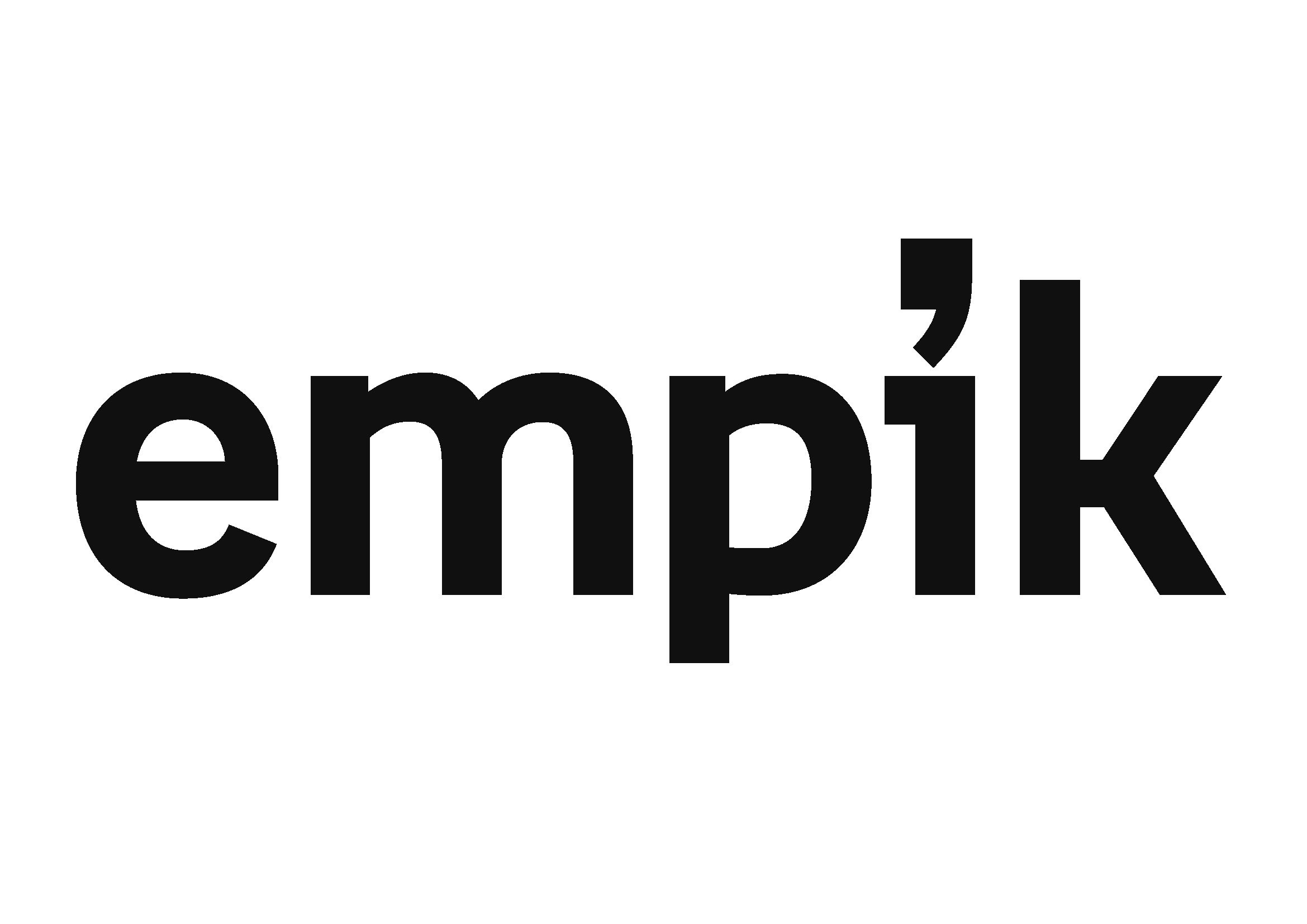 Empik.com