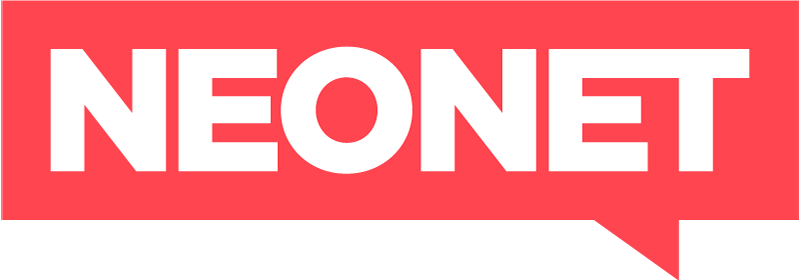 Neonet.pl