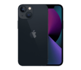 iPhone 13 – Opinie, dane techniczne, ceny, raty