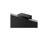 Sony Bravia CAM CMU-BC1 – Cena, opinie, specyfikacja