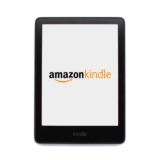 Jaki czytnik Kindle wybrać? Przegląd i porównanie
