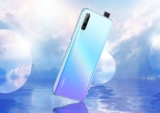 Huawei P smart Pro – specyfikacja, opis, opinie, ceny