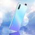 iPhone na abonament – cena, pakiety