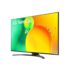 LG OLED55A23LA – Opinie, cena, dane techniczne