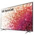 Samsung QLED QE55Q77AAT – opinie, cena, specyfikacja