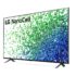 Sony KD-65X81J – opinie, cena, specyfikacja