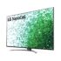 LG 55NANO803PA – opinie, cena, specyfikacja