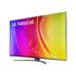 LG OLED83G23LA – Opinie, cena, dane techniczne