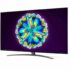 Philips 55OLED805/12 – opinie, cena, specyfikacja