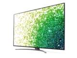 LG 55NANO863PA – opinie, cena, specyfikacja