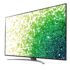 LG OLED65C11LB – opinie, cena, specyfikacja