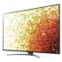 LG 55NANO863PA – opinie, cena, specyfikacja