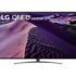LG 65QNED873QB – Opinie, cena, dane techniczne