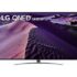 LG 65QNED863QA – Opinie, cena, dane techniczne