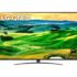 LG 75QNED823QB – Opinie, cena, dane techniczne