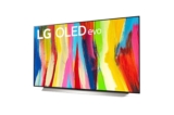 LG OLED48C22LB – Opinie, cena, dane techniczne