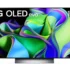 LG OLED55B33LA – Prezentacja, opinie, historia cen