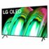 LG OLED65A23LA – Opinie, cena, dane techniczne