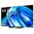 LG OLED55G23LA – Opinie, cena, dane techniczne