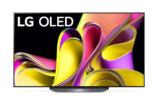 LG OLED55B33LA – Prezentacja, opinie, historia cen