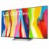Samsung Neo QLED QE85QN85BAT – Opinie, cena, dane techniczne