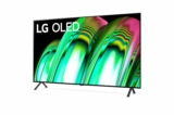LG OLED65A23LA – Opinie, cena, dane techniczne