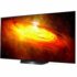 Philips 70PUS7805/12 – opinie, cena, specyfikacja