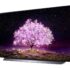 LG 55NANO863PA – opinie, cena, specyfikacja