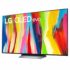 LG OLED48C22LB – Opinie, cena, dane techniczne