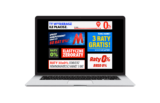 Laptop na raty – kup komputer na raty 0% przez internet