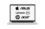 Najlepsze laptopy – Jaki laptop kupić? Ranking i porównanie