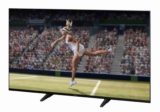 Panasonic TX-55JX940E – Opinie, cena, dane techniczne