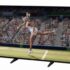 Panasonic TX-55JZ1500E – Opinie, cena, dane techniczne