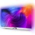 Xiaomi Mi LED TV P1 55″ – Opinie, cena, dane techniczne