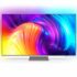 Philips 55PUS8807/12 – Opinie, cena, dane techniczne