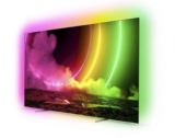 Philips 55OLED806/12 – Opinie, cena, dane techniczne