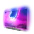 Philips 55OLED805/12 – opinie, cena, specyfikacja
