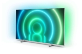 Philips 55PUS7956/12 – Opinie, cena, dane techniczne