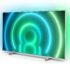 Philips 65PUS8506/12 – Opinie, ceny, dane techniczne